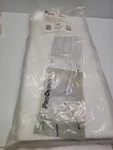Unger DS50Y Duster SLEEVE,18 In L,white Quick Ship Item From The Us.. Fixed Price $27.54.