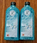 Gcw 16.9-FL Oz All Purpose Liquid Floor Cleaner Ocean Scent (2). Fixed Price $28.90.