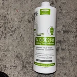Unique Rv Digest-it Holding Tank Treatment, 16 Treatments 32OZ. Fixed Price $19.95.