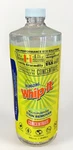 Amazing Whip It Cleaner Multi Purpose Stain Remover Concentrate Authentic Vegan. Fixed Price $12.00.