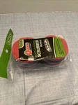 New Quickie Home Pro Household Power Scrubber #084 Multi-purpose Refill. Fixed Price $9.60.