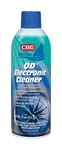 Crc Qd Electronic Cleaner 11 Oz Liquid #06102 New. Fixed Price $11.99.