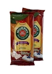 (2) Murphy & Dust Multi-use Wood Cleaning Wet Disposable Wipes 18 Per Pack. Fixed Price $77.15.