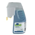 Diversey 94977476 Suma Supreme D1.5 Pot Pan Detergent, For Manual Warewas.... Fixed Price $129.20.