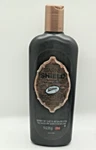 3M Shield Copper & Brass Metal Polish Anti 95% 10 Oz Discontinued. Fixed Price $15.95.