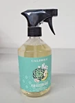 Caldrea Multi-surface Countertop Spray, Pear Blossom Agave, 16 Oz Discontinued. Fixed Price $15.98.