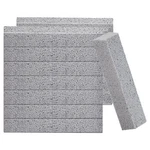 14 Pack Pumice Stone For Toilet Bowl Cleaning, Powerfully Cleans Hard Water R.... Fixed Price $17.78.
