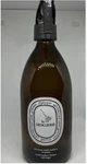 Diptyque La Droguerie Multi-surface Cleaner 17FL Oz. Fixed Price $37.00.