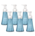 Method 365 Foaming Hand Wash, Sea Minerals Scent, 10 Oz, 6/CARTON. Fixed Price $41.90.