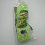 Libman Glass & Dish Refills Pack Of 2. Fixed Price $9.77.