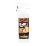 Amazing Leather Cleaner/conditioner/deodorizer Powerful, Natural 16 Ounce. Fixed Price $27.78.