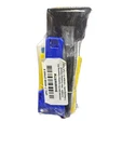 Cerama Bryte Cooktop Cleaner Kit 10 Oz Heavy Duty Non Abrasive 3 Piece Set. Fixed Price $21.99.