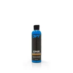 Optimum No Rinse Wash And Shine 8OZ Premium Car Soap Waterless Cleaning. Fixed Price $19.19.