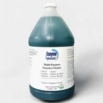 Multi-purpose Enzyme Cleaner Concentrate 1 Gallon Plant-based Stain & Odor .... Fixed Price $37.95.