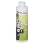 Dicor Corp Compatible With RP-RC160C Rubber Roof Concentrate Oz Bottl. Fixed Price $24.48.