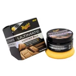 Meguiars Ultimate Leather Balm G18905EU, Oz (160 G). Fixed Price $35.04.