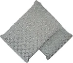 Norwex Spirisponge Pack - 354102. Fixed Price $18.79.