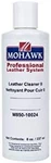 Mohawk Leather Cleaner Ii M850-10024. Fixed Price $28.94.