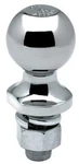 Cequent Hitch Ball 63882. Fixed Price $21.14.