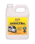 Industries CW32. Fixed Price $29.51.