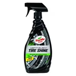 Turtle Wax T217RA Tire Dressing, Shine 23 Fl Oz, Butyl-free. Fixed Price $9.15.
