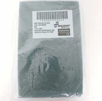 Ability One Scouring PAD,9.5"X 6" Green PK10/PACKAGE Skilcraft New. Fixed Price $5.95.