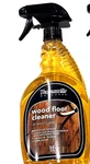 1 Pack Thomasville Wood Care Floor Cleaner Cleans & Shines 32OZ. Fixed Price $25.99.