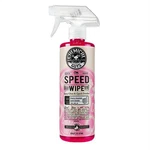 Chemical Guys Wac 202 Speed Wipe Quick Detailer, 16OZ, Cherry Scent. Fixed Price $16.45.