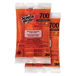 Scotch-brite B0070MSX6Y Griddle Cleaner And Degreaser, 3.2 Oz Packet, Liquid,. Fixed Price $93.99.