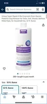 Case Of 12-UNIQUE Super Digest-it Bio-enzymatic Drain Opener 32OZ Each. Fixed Price $90.00.