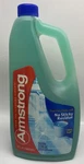 New Armstrong Concentrated Floor Cleaner Solution 32 Oz (1 Quart) Citrus. Fixed Price $48.95.