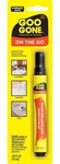 Goo Gone The Pen - Adhesive Remover Quickly Removing Stubborn Sticker. Fixed Price $17.50.