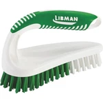 Libman Power Scrub Brush. Fixed Price $10.46.