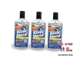 Shield Auto Protective Coating (liquid) Protects Glass, Repels Rain,. Fixed Price $33.46.