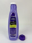 Shark Carpet Buddy No Rinse Cleaner English Lavender 32OZ New. Fixed Price $43.99.