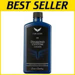 Dark Blue Car Paint Restorer 17 Oz 3-IN-1 Polish*. Fixed Price $43.99.