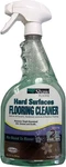 Shaw - R2X Hard Surfaces Flooring Cleaner Protect And 32 Ounce. Fixed Price $18.73.