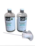 Better Life All Purpose Cleaner - 24 Fl Oz (pack Of 2) With Sprayer Unscented. Fixed Price $39.99.