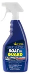 Star Brite Ultimate Boat Guard 81022 (22 Oz.). Fixed Price $7.50.