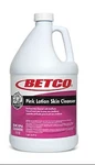 Betco Pink Lotion Hand Soap Gallon Bulk Clean Bouquet 1120400. Fixed Price $84.88.