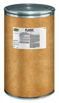 Zep Flash Powdered Concrete Floor Cleaner - 125LB (case Of 1) 72342 Premium. Fixed Price $366.42.
