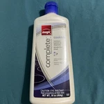 Magic Complete Glass Cooktop Cleaner And Polish - 16 Ounce Professional Home. Fixed Price $49.99.