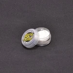 CR873 Core Rc Pro Driveshaft Grease - Hitack. Fixed Price $6.49.