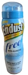 Endust Fragrance Free Hypo-allergenic Dusting And Cleaning Spray,. Fixed Price $14.88.