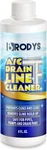 Brodys - A/c Hvac Drain Line Cleaner, Bottle,ac Condensate. Fixed Price $15.59.