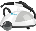 Steamfast SF-275 Canister Cleaner & Sanitizer Brand New In Box, Sealed. Fixed Price $99.87.