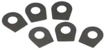 Comet Steel Washer-cam Arm 204203A. Fixed Price $12.50.