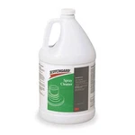 3M Carpet And Upholstery CLEANER,1 Gal. Fixed Price $49.99.