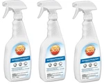 Products 30313 Aerospace Protectant Spray Bottle 32 Oz Pack Of. Fixed Price $67.30.