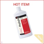 Shurhold Pro Polish Fiberglass Sealant & - 16OZ. Bottle. Fixed Price $36.58.